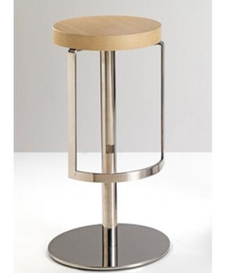 SCAUN DE BAR ASTI